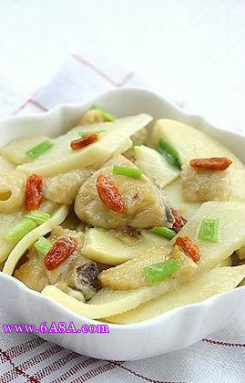 �r�S���u������