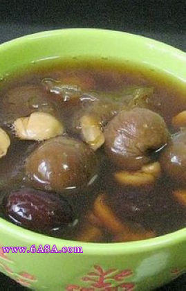 �y��ɏ�Ӽt�����A��������