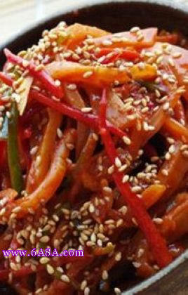 �}��������~������