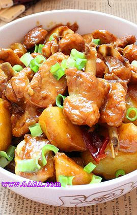 �����u�K������