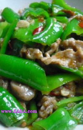 �ཷ��Ƭ������