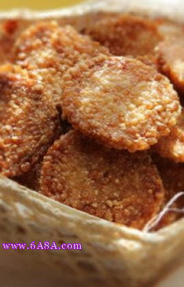 ��ʽ�������