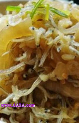 �ݲ˳��y�~������