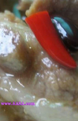 �������Źǵ�����