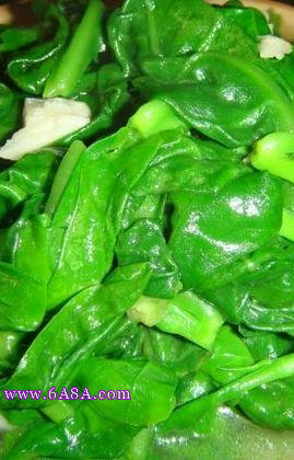 �峴ľ���˵�����