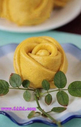 �Sõ���z�^������