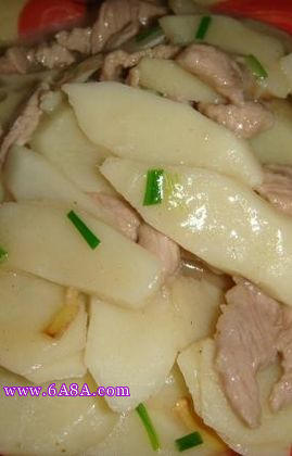 ɽˎ����Ƭ������