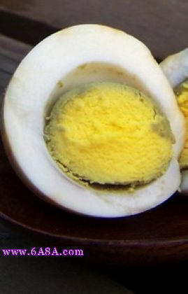 ���~��������