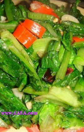 �����n�S�~������