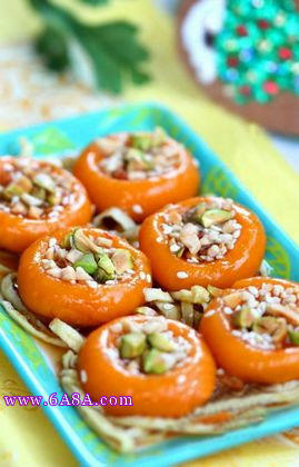 �����ǵ�����