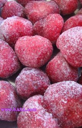 ��ˮ����ݮ������