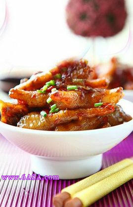 �Pצ������