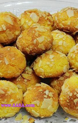 ��������Ҭ���������