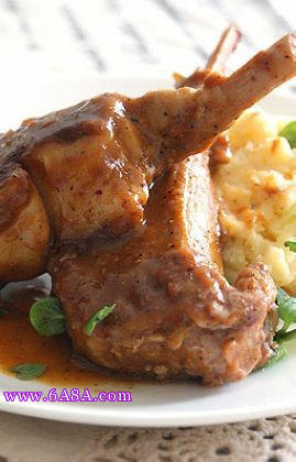 ��ʽС���ŵ�����