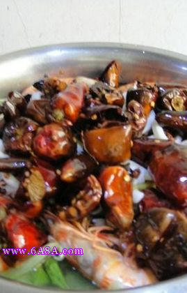 ˮ�����~�r������