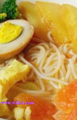 �����u�����������