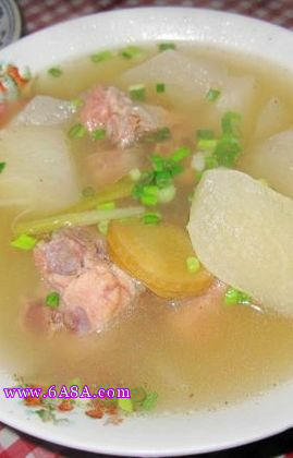 �}�����^��������