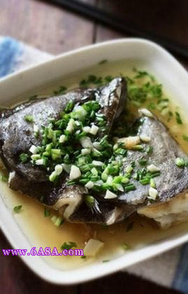 �[���~�^������