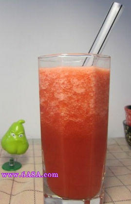 Ҭ������֭������