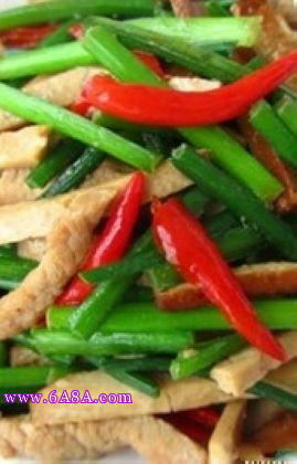 �²˻����ɽz������