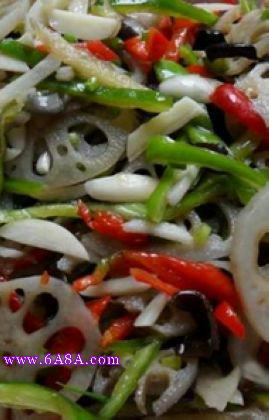 ����źƬ������