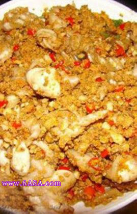 ���~�ѵ�����