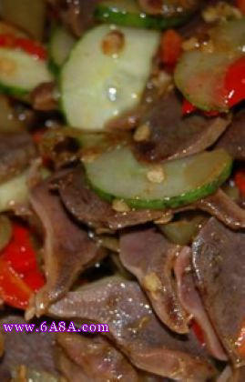 �������ӵ�����