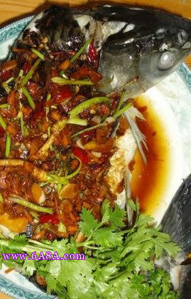 ���в��~������