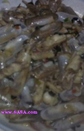 �������|�ӵ�����