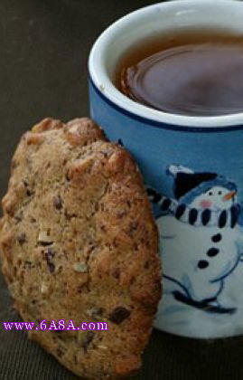 �ɿ������������