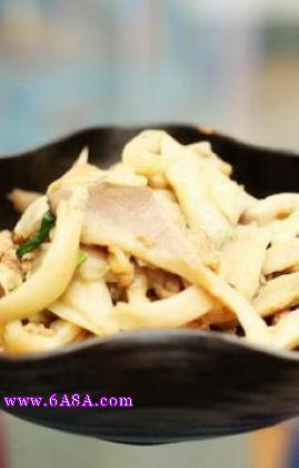 ƽ������ĩ������