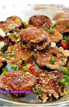 ���}�������