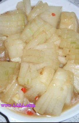 �ض��ϵ�����