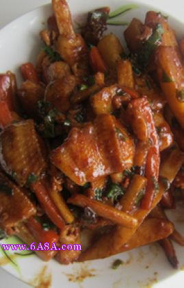 �o���u�������