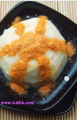 �L�~�߲������������