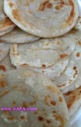 �ҳ������