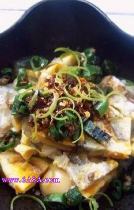 ��ɫ��������