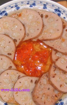 Ŵ��ɏź������