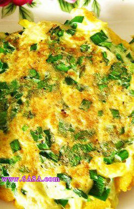 �²��rƤ����ӵ�����