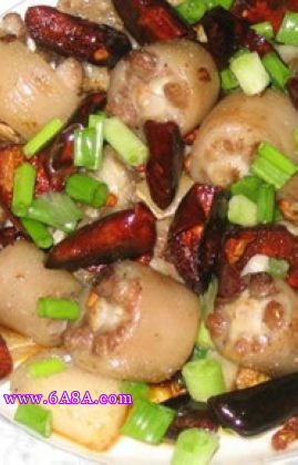 �����iβ������