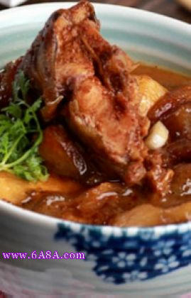 �T�~���ӵ�����