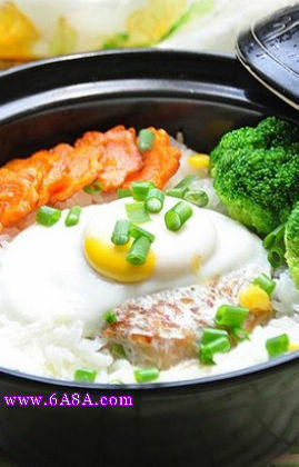 �i��C�����������