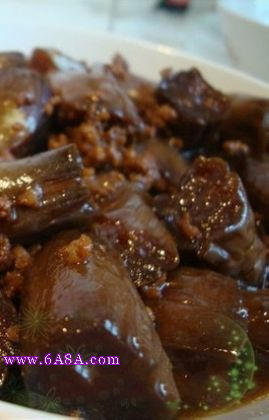 ��ĩ�����ӵ�����