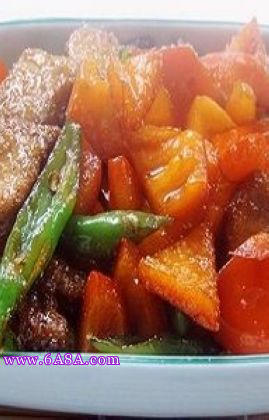 �p������K������