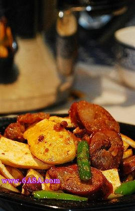 ���������c������