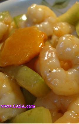 ��Ƥ���r�ʵ�����