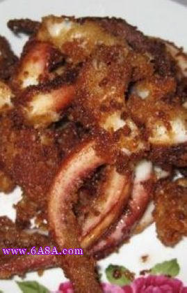 ��ը���~횵�����