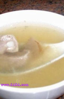 �o����ѩ�����i�������