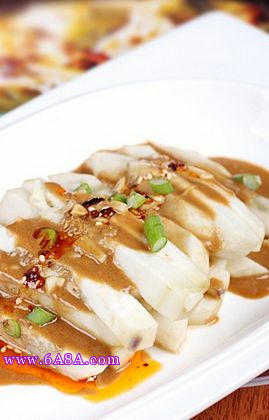 �����їl������