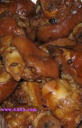 �u�i�ֵ�����